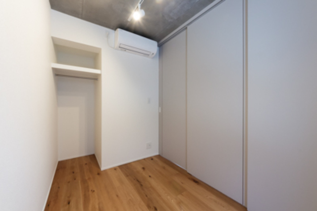 その他　※写真は同タイプ住戸です。