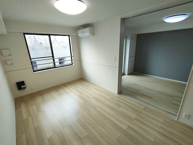 近鉄南大阪線 古市駅 徒歩10分 3階建 築3年のその他写真
