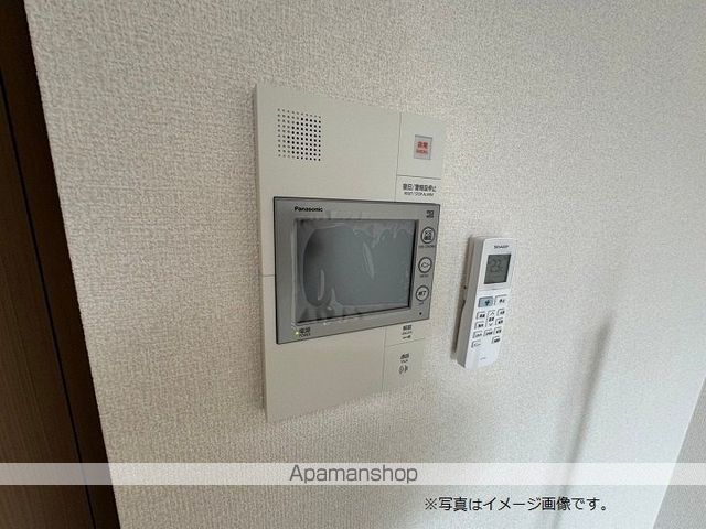 地下鉄長堀鶴見緑地線 玉造駅 徒歩5分 11階建 築2年のその他写真