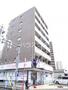 豊田市駅より徒歩4分 3階 築19年8ヶ月の賃貸物件