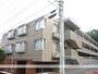 井土ヶ谷駅より徒歩6分 2階 築31年8ヶ月の賃貸物件
