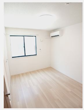その他部屋・スペース　同タイプのイメージ画像