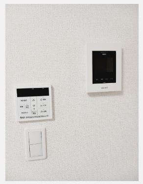 セキュリティ　同タイプのイメージ画像