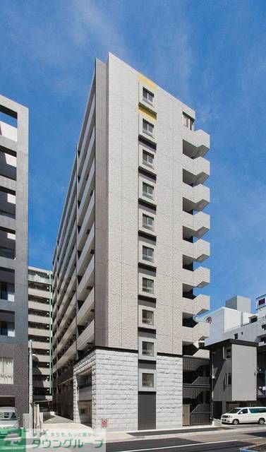 建物外観　◆外観◆