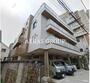 若松河田駅より徒歩4分 3階 築6年9ヶ月の賃貸物件