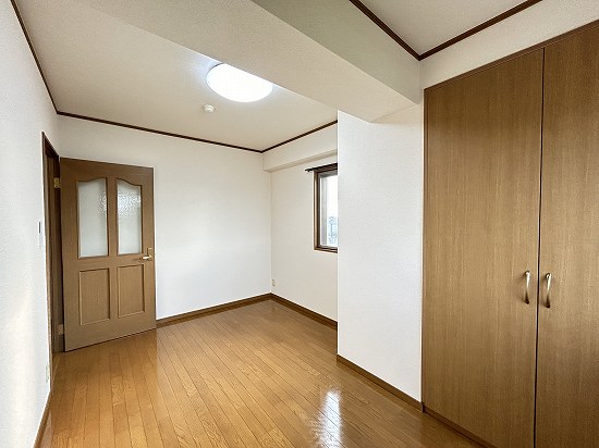 その他部屋・スペース　※写真は類似です