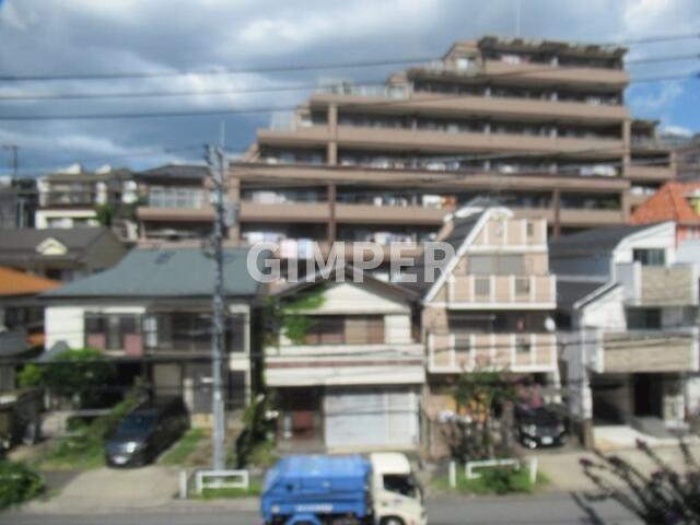 パティーナ東武練馬のその他写真