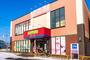 ホームセンター　Can★Do北栄店（ホームセンター）まで1551m