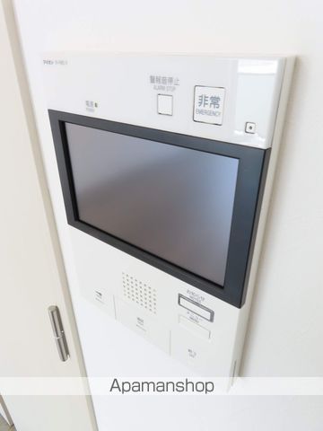 リアレスト池袋のその他写真