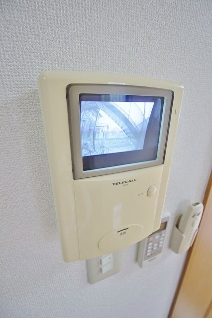 ＪＲ阪和線 東貝塚駅 徒歩8分 2階建 築21年のその他写真