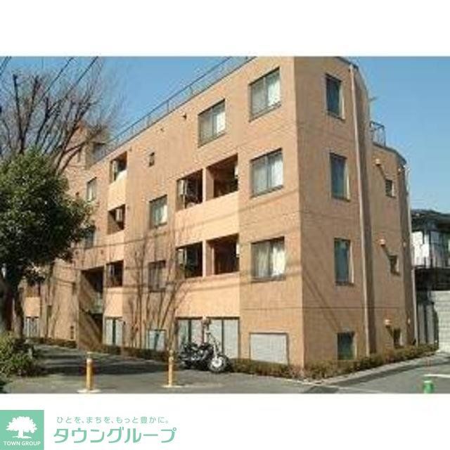 その他　外観
