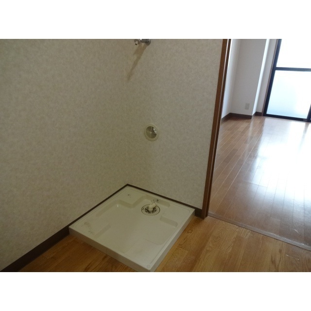 アーバンクレストのその他写真