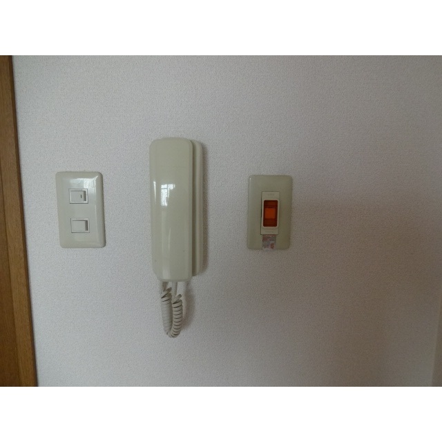 アーバンクレストのその他写真
