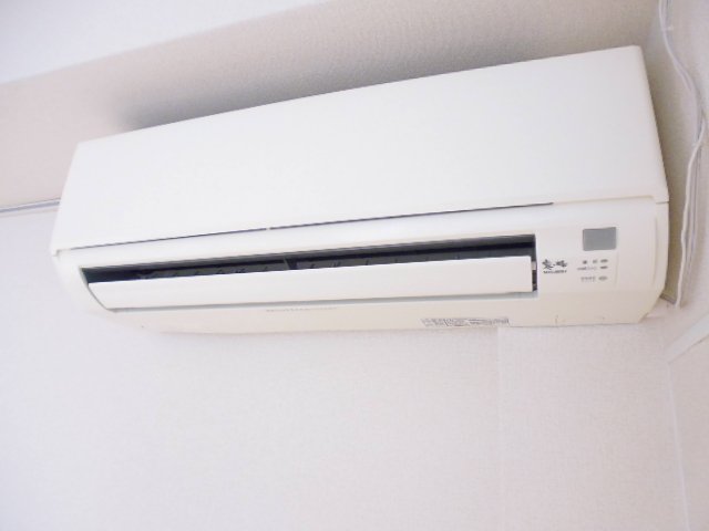 その他設備　弊社は都内全域の物件が仲介手数料最大無料でご紹介可能です！