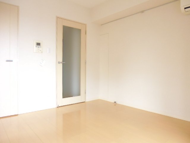 居室・リビング　弊社は都内全域の物件が仲介手数料最大無料でご紹介可能です！
