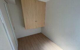その他部屋・スペース　別部屋参照写真