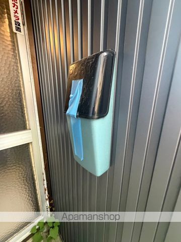 その他部屋・スペース　その他部屋・スペース
