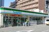コンビニ　ファミリーマート ドーム前千代崎駅南店（コンビニ）まで2162m