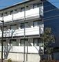 廉 1階 築16年9ヶ月の賃貸物件