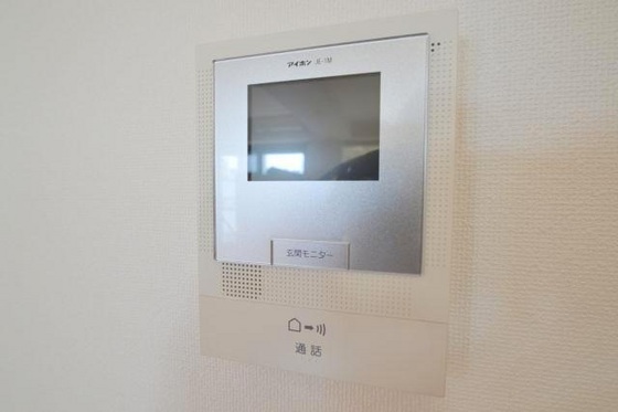 九軒町木村BLDGのその他写真