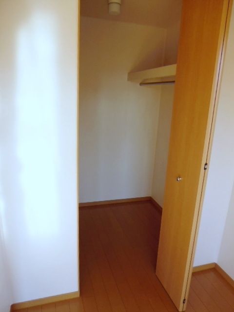 その他設備　★お問い合わせはタウンハウジングまで★