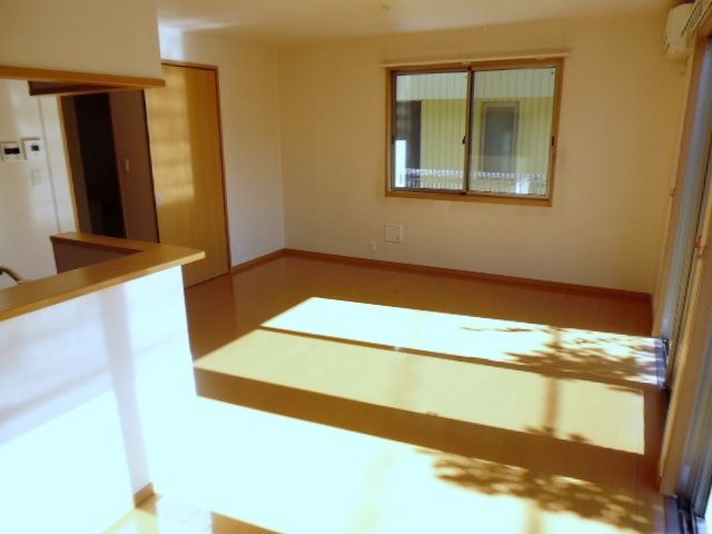 その他部屋・スペース　★お問い合わせはタウンハウジングまで★