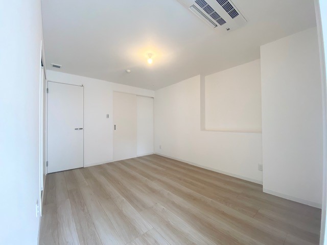その他部屋・スペース　※参考写真