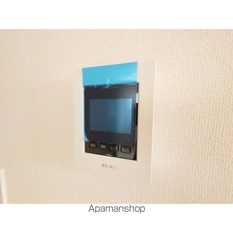 Kolet船橋薬園台のその他写真