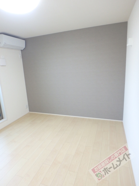 フジパレス堺鳳中V番館のその他写真