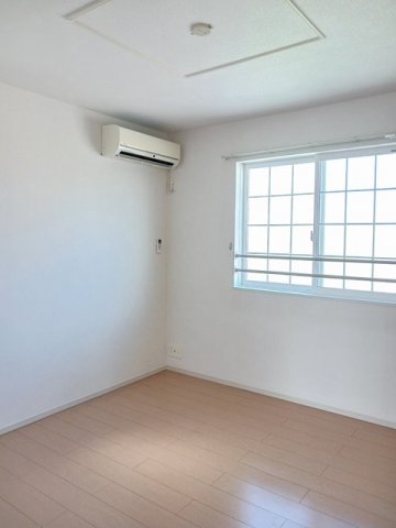 その他部屋・スペース　物件の内装です