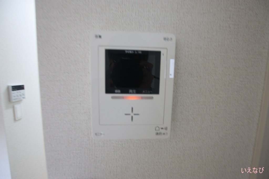 ＪＲ福塩線 横尾駅 徒歩15分 2階建 築11年のその他写真