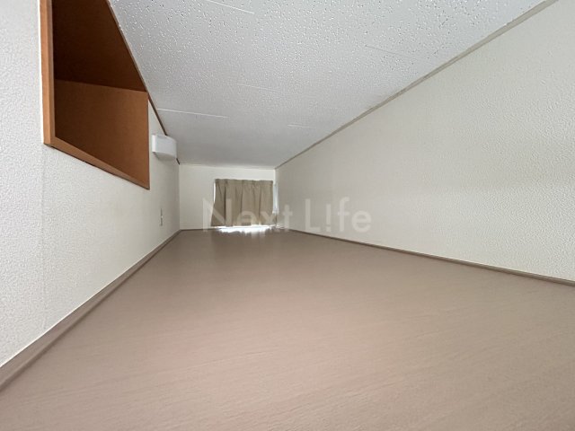 レオパレスクレールセゾンのその他写真