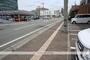 その他　前面道路（その他）まで0m