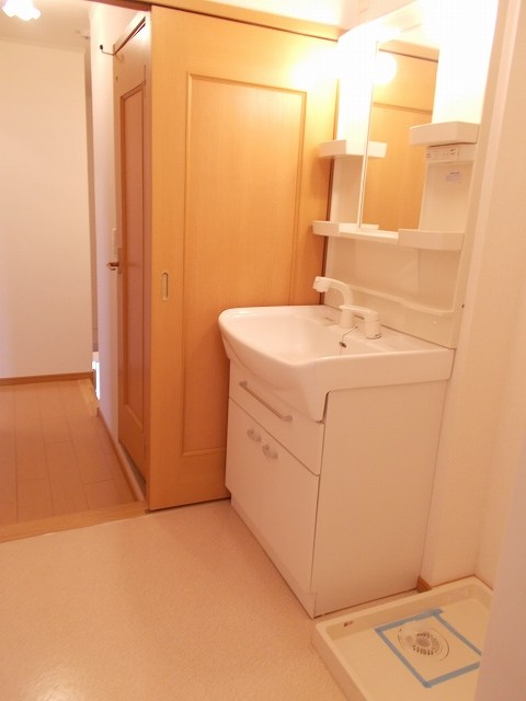 クラシックIIの内装写真