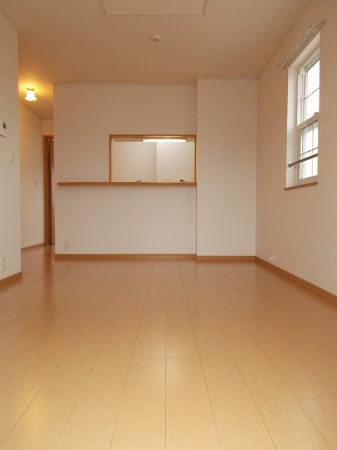 クラシックIIのその他写真