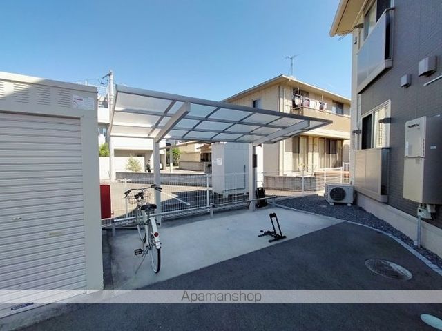 その他部屋・スペース　その他部屋・スペース
