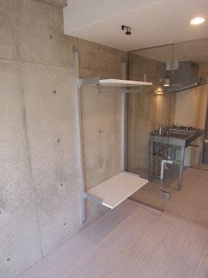 その他部屋・スペース　その他室内