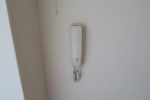 コンフォールIのその他写真