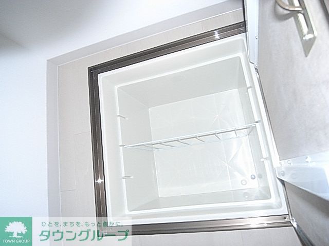 その他設備　★お部屋探しはタウンハウジング稲田堤店まで★