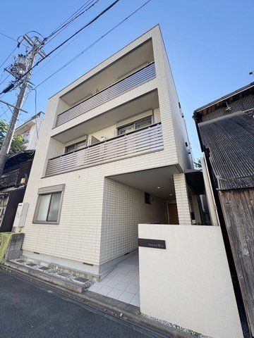 Sweet 桜山