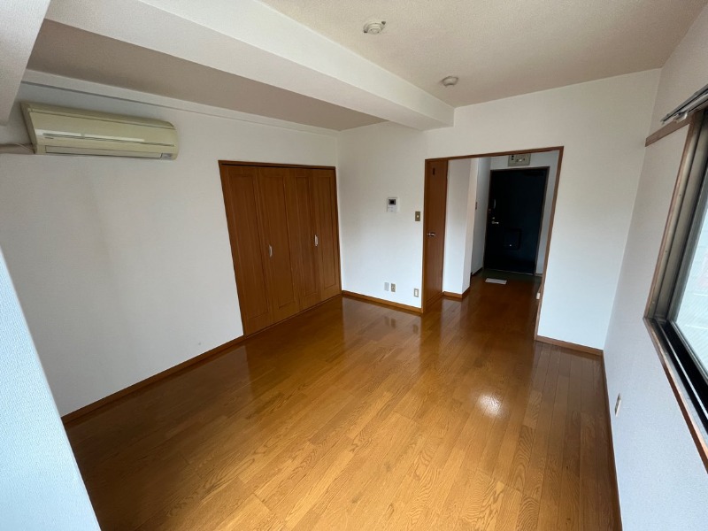 その他部屋・スペース　※他部屋写真使用