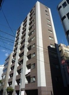 建物外観　☆きれいな外観☆