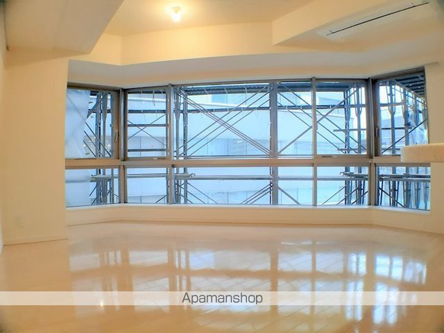 ＪＲ山手線 五反田駅 徒歩6分 30階建 築20年のその他写真