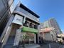 塚口駅より徒歩4分 2階 築37年8ヶ月の賃貸物件