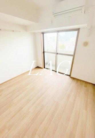 その他部屋・スペース　室内です。