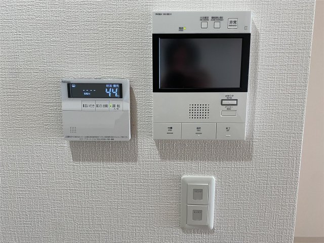 仙台市地下鉄東西線 六丁の目駅 徒歩6分 13階建 築6年のその他写真