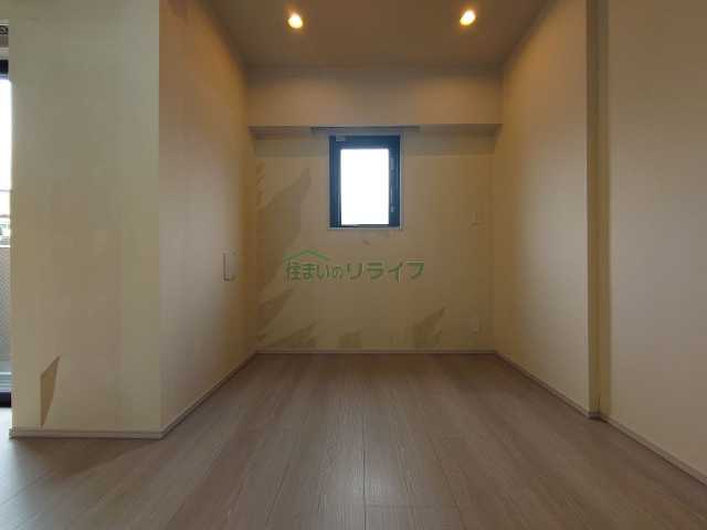その他部屋・スペース　GRAN PASEO 四谷若葉