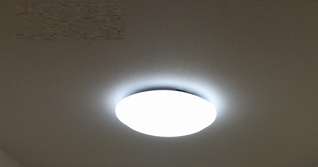 沖縄都市モノレール 牧志駅 徒歩10分 4階建 新築のトイレ写真
