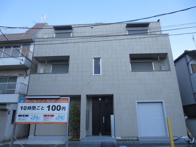 その他　★旭化成へーベルメゾン★