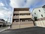 泉中央駅より徒歩8分 2階 築4年5ヶ月の賃貸物件